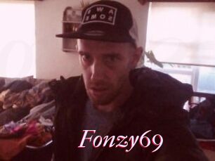 Fonzy69
