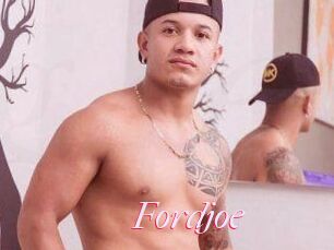 Fordjoe