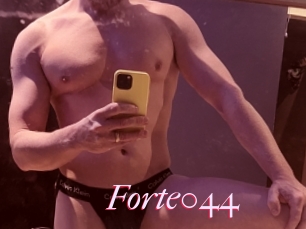 Forte044