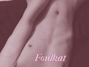 Foulkat