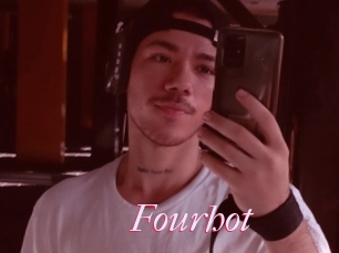 Fourhot