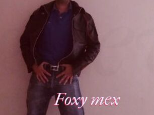 Foxy_mex