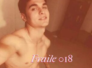 Fraile_018