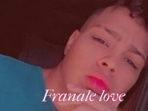 Franale_love