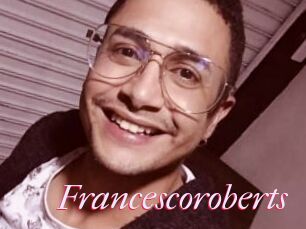 Francescoroberts