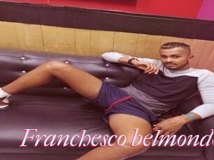 Franchesco_belmondo