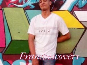 Franchescovers