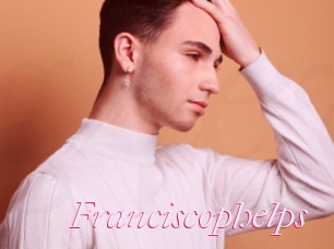 Franciscophelps