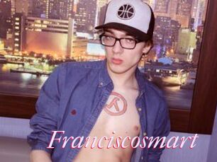 Franciscosmart