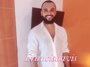 Francisdavis
