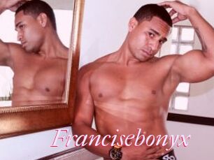 Francisebonyx