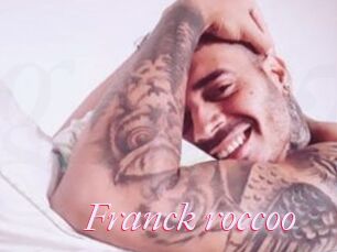 Franck_roccoo