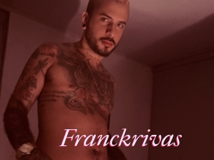 Franckrivas