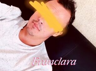Franclara