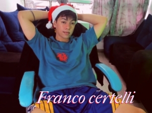 Franco_certelli