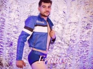 Franco