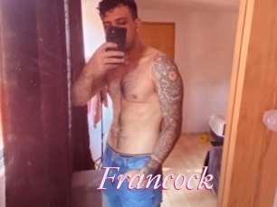 Francock