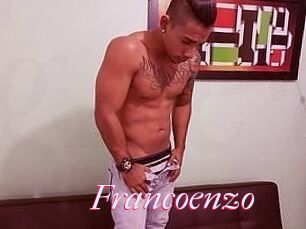 Francoenzo
