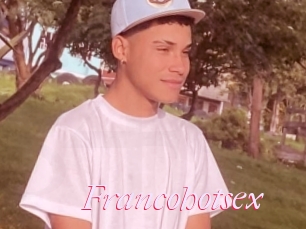 Francohotsex