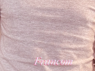 Francom