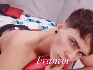 Francos