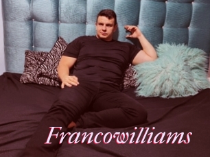 Francowilliams