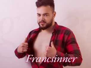 Francsinner