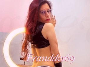 Franddes69