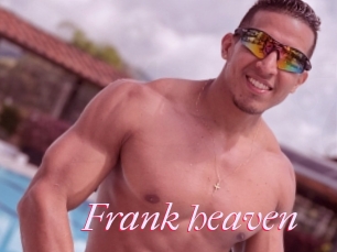 Frank_heaven