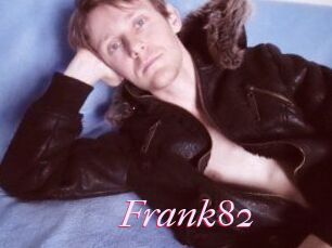 Frank82