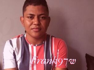 Frank97w