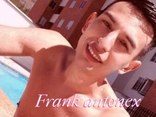 Frank_antonex