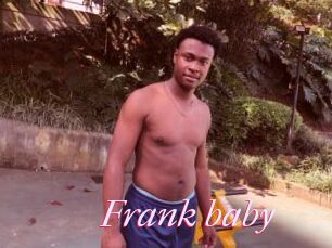Frank_baby