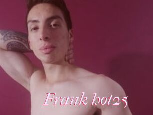 Frank_hot25