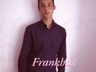 Frankball