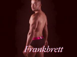 Frankbrett