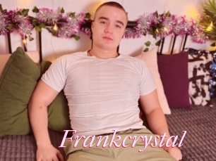 Frankcrystal