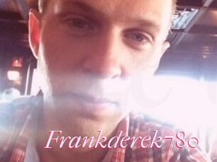 Frankderek780