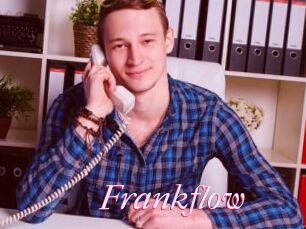 Frankflow