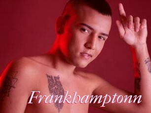 Frankhamptonn