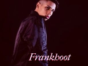 Frankhoot
