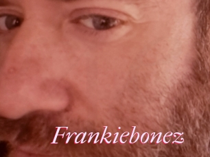 Frankiebonez