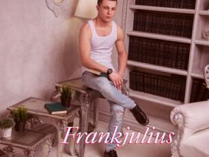Frankjulius