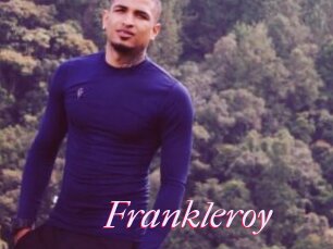 Frankleroy