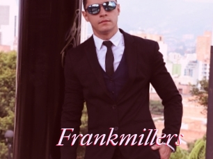 Frankmillers