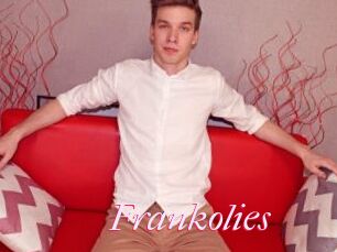 Frankolies