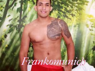 Frankomunich