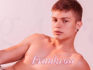 Frankross