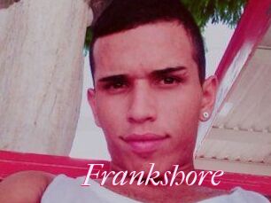 Frankshore