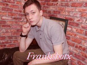 Frankshotx